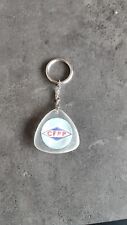Porte cle vintage d'occasion  La Garenne-Colombes