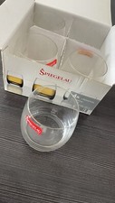 Spiegelau mixdrink gläser gebraucht kaufen  Bürstadt