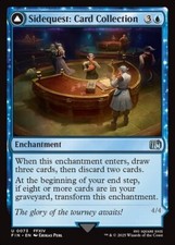 Mtg final fantasy for sale  ROSSENDALE