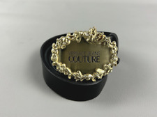 Magnifique ceinture versace d'occasion  Lyon VII