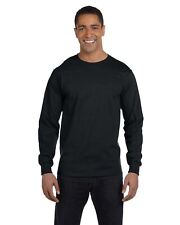 Hanes men comfortsoft for sale  Bedford