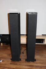 Boston acoustics vr960 for sale  Woodbury