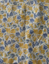 Fabulous vintage original for sale  MANCHESTER