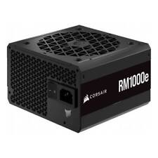 Corsair rm1000e 1000w usato  Bovisio Masciago