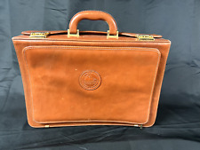 Borsa ore erban usato  Torrecuso