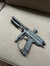 Ccm ss25 autococker for sale  West New York