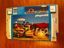 playmobil sandkasten gebraucht kaufen playmobil sandkasten gebraucht kaufen Iserlohn