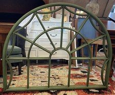 Ballard designs farmhouse for sale  Wheaton