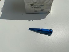 Matrix aluminum type for sale  Warren