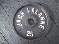 Single vtg jack for sale  Abingdon
