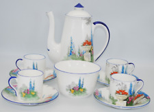 Shelley england green for sale  KNARESBOROUGH