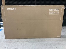 Samsung qn85d neo for sale  Olathe