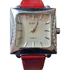 Ladies terner 12536 for sale  LONDON