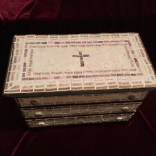 Glory days mosaic for sale  Bonnieville