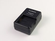 Genuine oem panasonic usato  Spedire a Italy