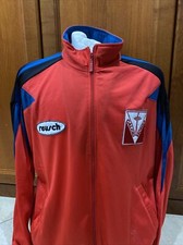 Maglia shirt calcio usato  Caivano