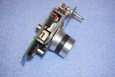 studer b67 d'occasion  Genval
