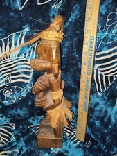 tiki sculpture for sale tiki sculpture for sale Henderson