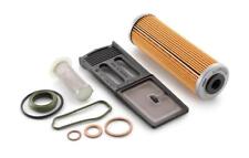 2x ktm oil filters for sale 2x ktm oil filters for sale Kissimmee