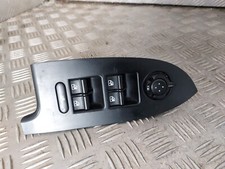 Bouton commande lève d'occasion  Déols