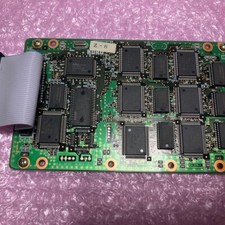 Used korg exb d'occasion  Expédié en Belgium