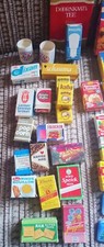 Altes kaufladenzubehör 60er gebraucht kaufen  Emden
