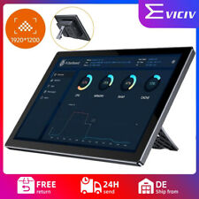 Touchscreen raspberry portable gebraucht kaufen Touchscreen raspberry portable gebraucht kaufen  Potsdam