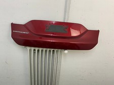 Riginal ford mondeo gebraucht kaufen  Rengsdorf