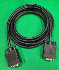 Vga cable feet for sale  Olathe