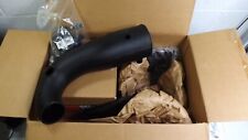 2576 performance air for sale  Indianapolis