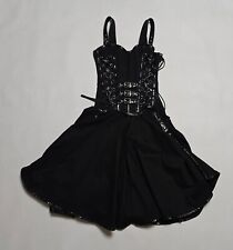 Burleska gothic steampunk gebraucht kaufen  Nürnberg