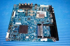 Main board bn41 for sale  BOLTON