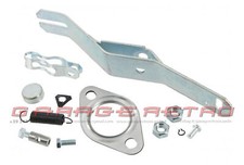 Leva kit montaggio usato  Rogeno