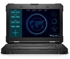 rugged dell touch screen usato rugged dell touch screen usato Roma