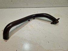 Malaguti madison 400 usato  Frattamaggiore