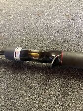 Daiwa svf steez for sale  Rocky Mount