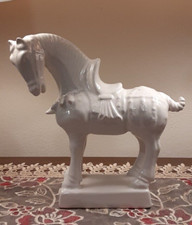 White ceramic 2009 for sale  Newport News