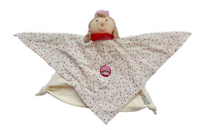 Sterntaler prinzessin rosalie gebraucht kaufen  Wolfsburg