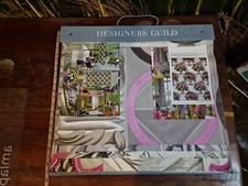 Designers guild fabric for sale Designers guild fabric for sale  PUDSEY