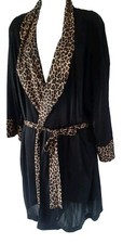 Robe black tan d'occasion  Expédié en Belgium