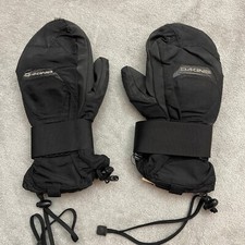 Dakine wrist guard for sale  Fortson