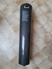 Sodastream crystal gehäuseabd gebraucht kaufen  Schwäbisch Gmünd