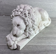 Artforum chatsworth sleeping for sale  EVESHAM