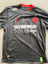 flamengo goleiro comprar usado flamengo goleiro comprar usado Enviando para Brazil