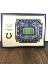 Indianapolis colts layer for sale  Saint Petersburg