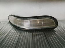 Fanale posteriore sinistro usato  Rosignano Marittimo