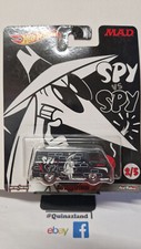 Hot wheels mad d'occasion  Schirmeck