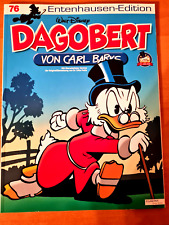 Comic donald entenhausen gebraucht kaufen  Marl