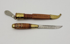 Vintage iisakki jarvenpaa for sale  Nokesville