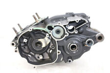 Carter motore cagiva d'occasion  Bohain-en-Vermandois